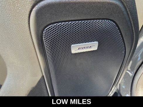 Used 2021 GMC Sierra 1500 AT4 w/ AT4 Premium Package AWD/4WD image 12