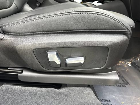 Used 2023 BMW X3 sDrive30i w/ Convenience Package RWD image 47