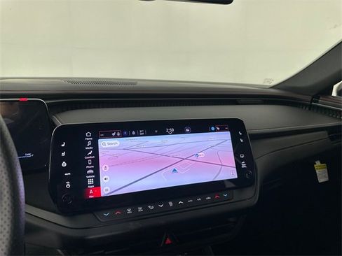 New 2026 Dodge Charger R/T Scat Pack image 23