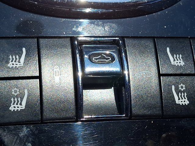 Used 2014 Bentley Continental GT V8 S AWD/4WD image 30