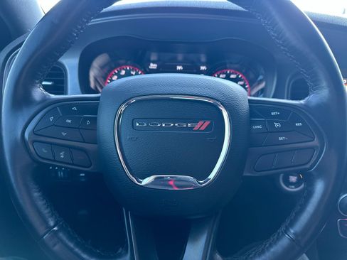 Used 2023 Dodge Charger GT w/ Blacktop Package image 26