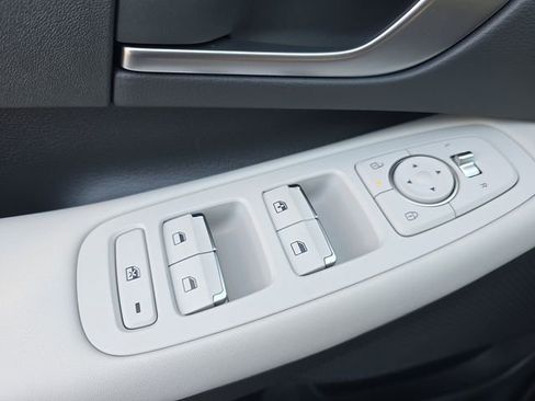 New 2026 Hyundai Sonata SE FWD image 38