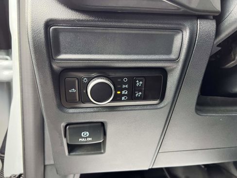 Used 2023 Ford F150 XL w/ STX Appearance Package image 17