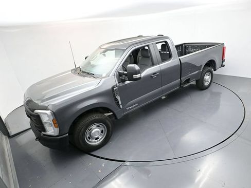 Used 2026 Ford F250 XL RWD image 20