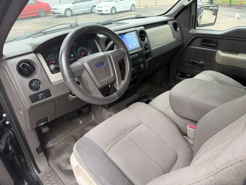 Used 2010 Ford F150 XL RWD image 24