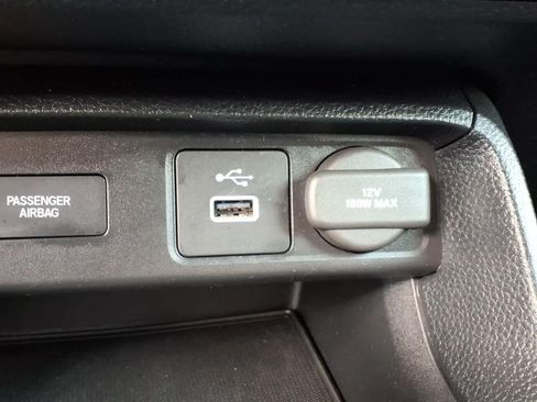 Used 2024 Honda Civic Sport image 23