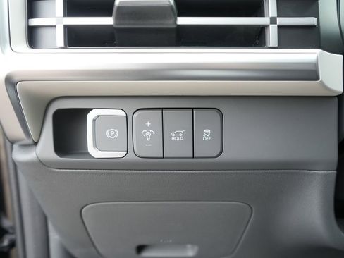 New 2026 Hyundai Santa Fe SE image 28