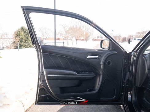 Used 2022 Dodge Charger Scat Pack image 42