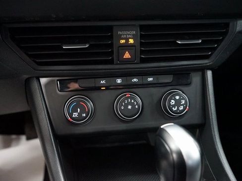 Used 2021 Volkswagen Jetta S w/ Driver Assistance Package image 34