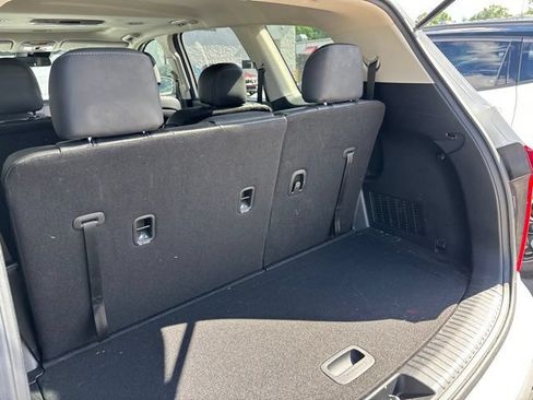 Used 2024 Kia Telluride S w/ S Sunroof Package AWD/4WD image 8