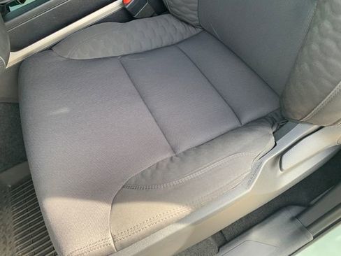 Used 2024 Toyota Tundra SR5 w/ TRD Sport Package image 19