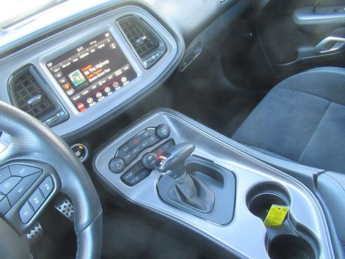 Used 2023 Dodge Challenger GT w/ Plus Package image 31