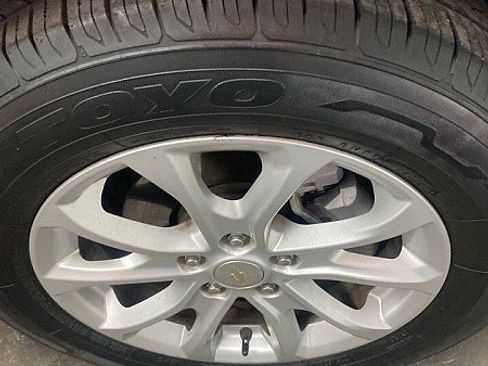 Used 2020 Chevrolet Equinox LT image 30