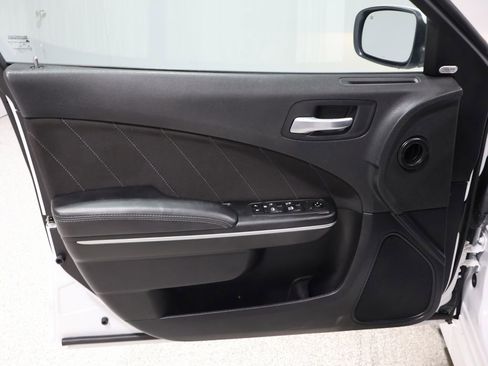 Used 2021 Dodge Charger GT w/ Cold Weather Package image 12