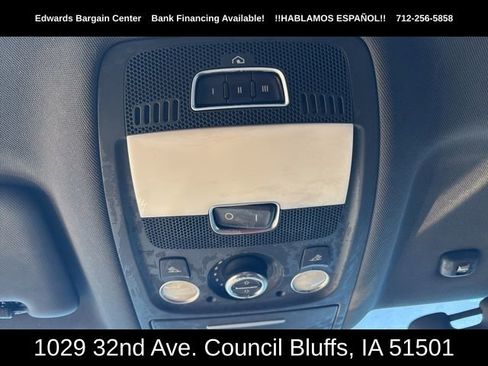 Used 2010 Audi Q5 3.2 Premium image 19