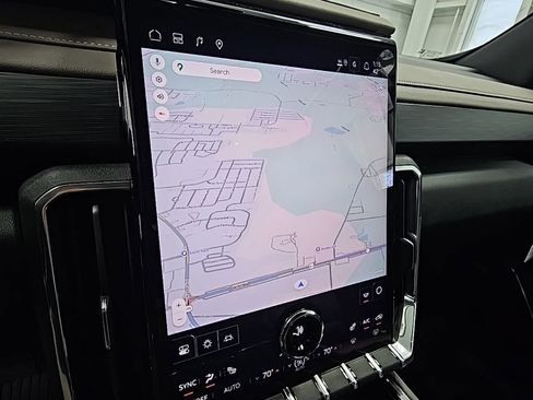 New 2026 GMC Acadia Elevation w/ Black Edition image 17