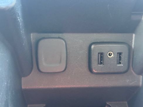 Used 2019 Buick LaCrosse Essence w/ Sights and Sounds Package FWD image 6