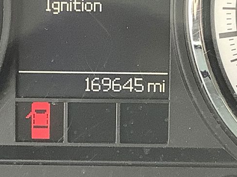 Used 2010 Dodge Ram 1500 Truck SLT w/ Big Horn Regional Pkg image 21