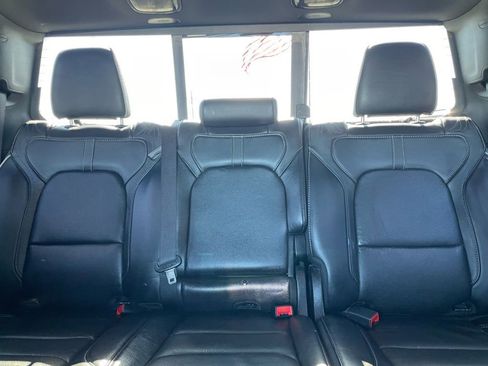 Used 2022 RAM 1500 Limited image 20