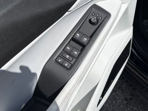 New 2026 Jeep Cherokee Limited image 12