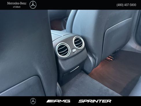 Used 2021 Mercedes-Benz E 350 Sedan image 19