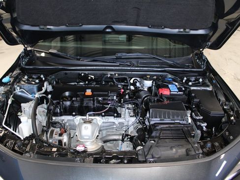 Used 2023 Honda Civic Sport image 16