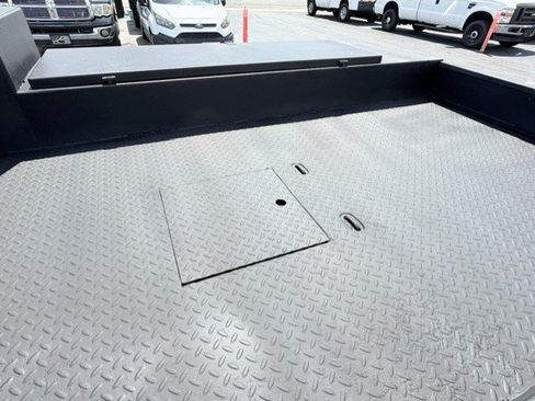 Used 2012 Ford F350 XL AWD/4WD image 11