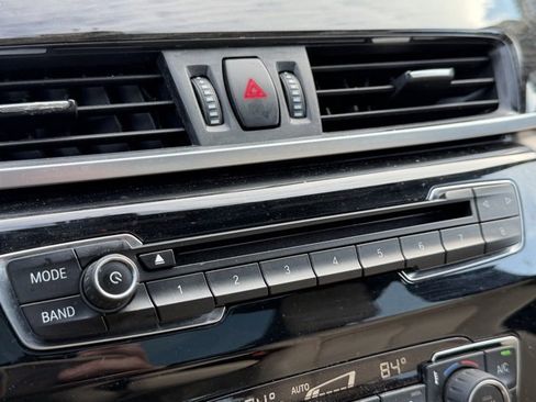 Used 2018 BMW X1 xDrive28i image 27