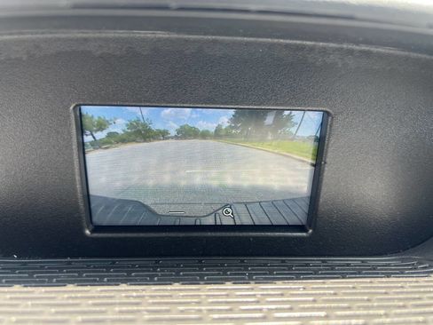 Used 2019 Ford Transit 250 130 Low Roof image 16