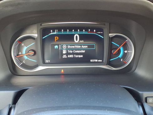 Used 2022 Honda Pilot Special Edition image 27