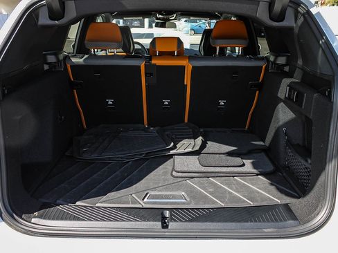 Certified 2025 BMW X3 xDrive30i w/ Convenience Package image 26