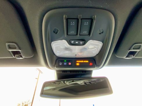 New 2026 GMC Canyon AT4X image 51