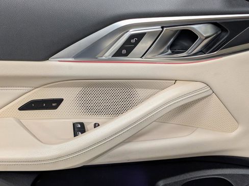 Used 2021 BMW 430i Coupe w/ M Sport Package image 13