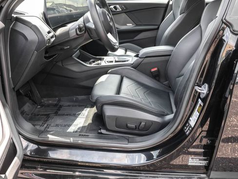 Used 2025 BMW 228i xDrive AWD/4WD image 17
