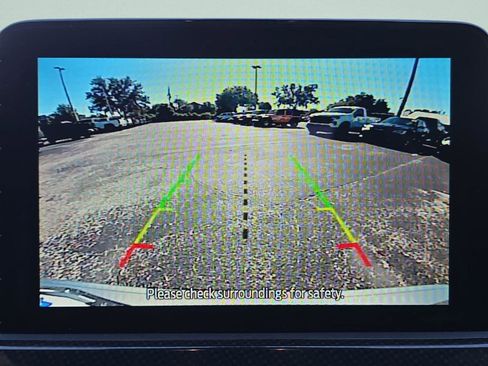 Used 2024 Ford Escape ST-Line AWD/4WD image 17