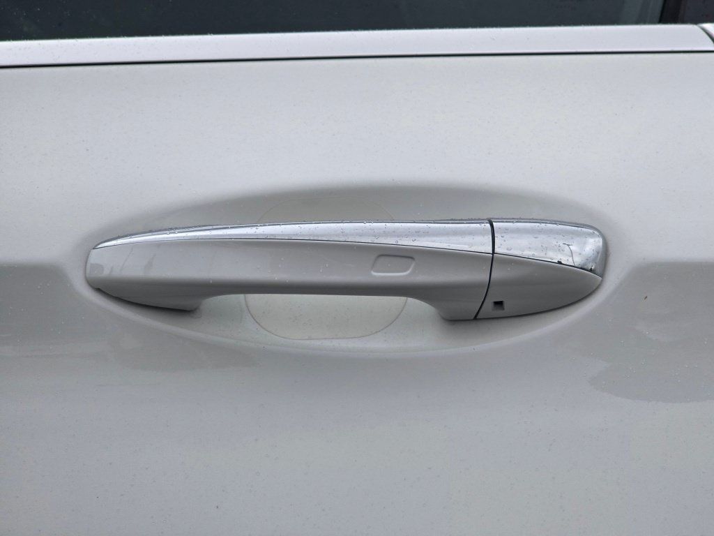Used 2022 Mercedes-Benz C 300 Coupe image 29
