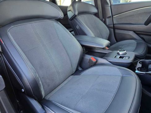 Used 2023 Ford Mustang Mach-E GT w/ GT Performance Edition image 19