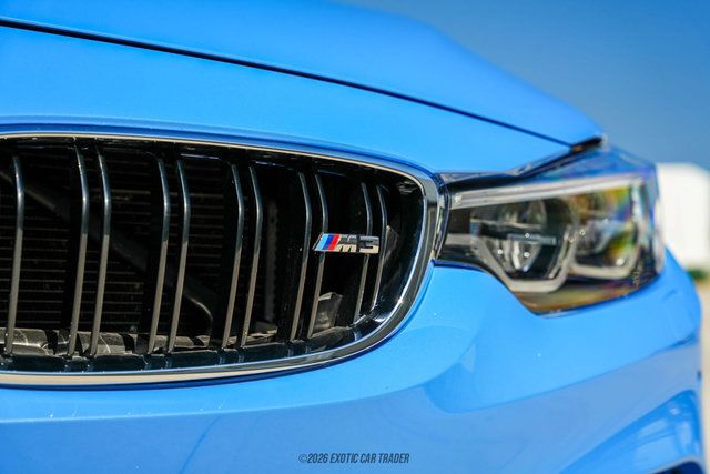 Used 2014 BMW 328i xDrive Wagon AWD/4WD image 66