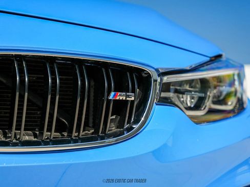 Used 2014 BMW 328i xDrive Wagon image 66