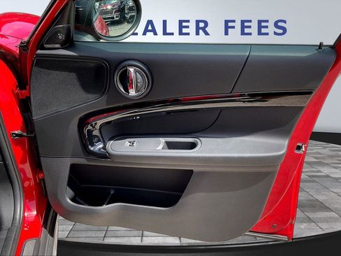 Used 2023 MINI Cooper Countryman S image 28