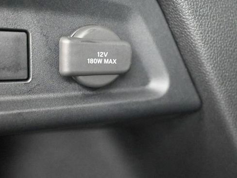 Used 2024 Honda Pilot TrailSport image 25