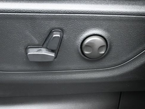 New 2026 RAM 1500 Lone Star w/ Night Edition image 33