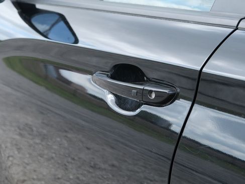 Used 2023 Hyundai Kona SE image 30