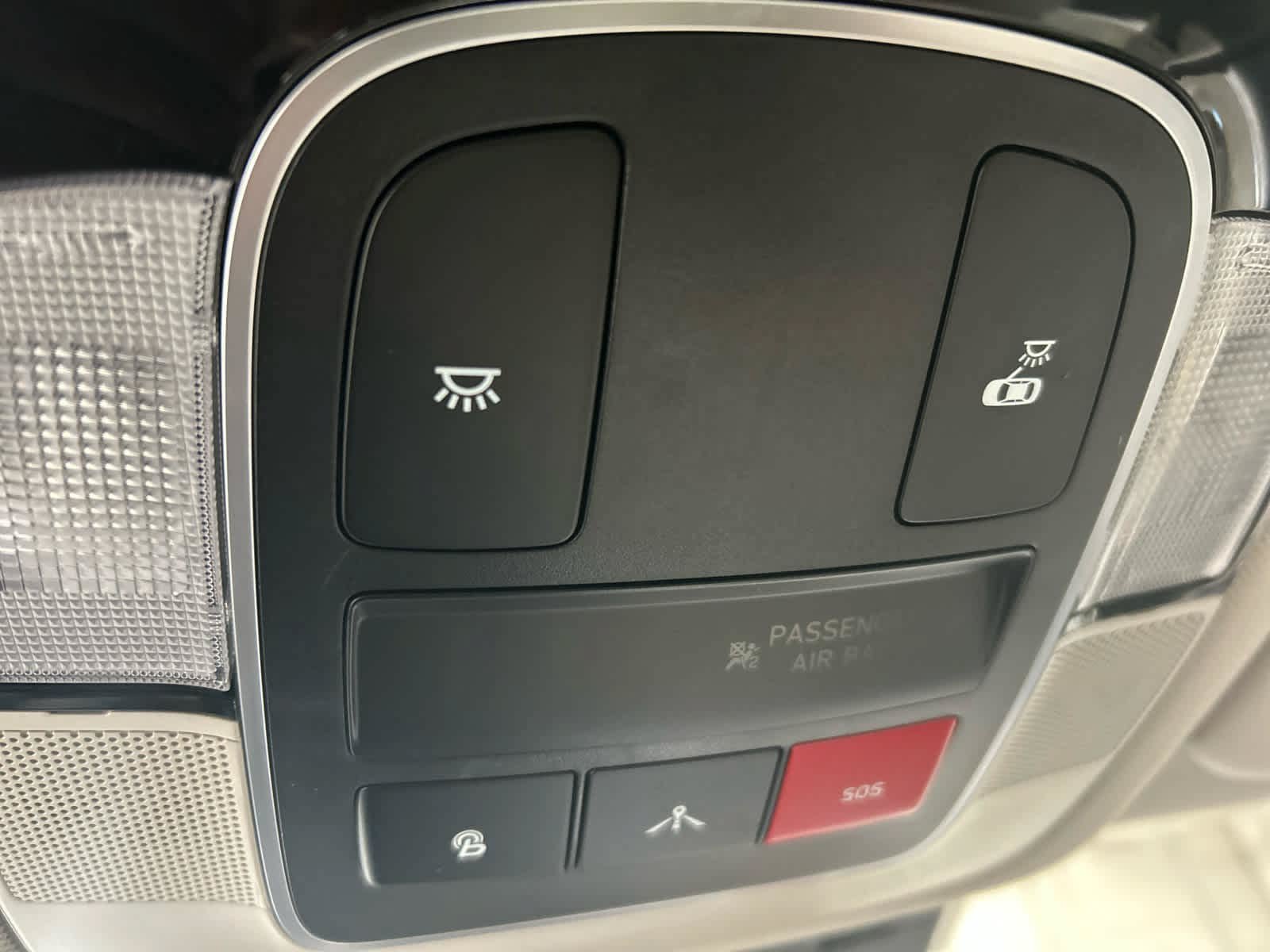 Used 2023 Hyundai Sonata SEL FWD image 20