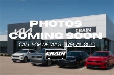 Used 2016 Ford Mustang Coupe RWD image 1