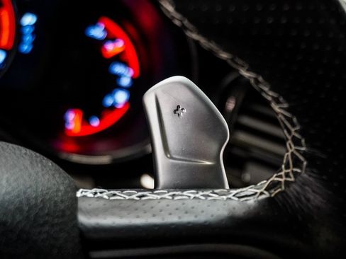 Used 2022 Dodge Durango SRT w/ Premium Interior Group image 22