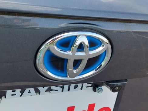 Certified 2024 Toyota RAV4 XLE w/ Convenience Package AWD/4WD image 38