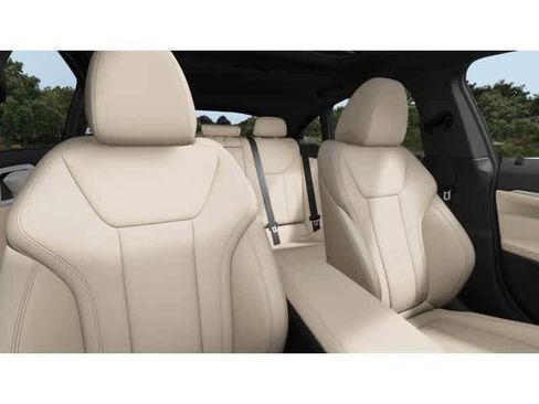 New 2026 BMW i4 xDrive40i w/ Premium Package image 12