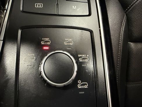 Used 2018 Mercedes-Benz GLE 43 AMG 4MATIC Coupe image 43