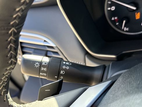 Certified 2025 Subaru Legacy Touring XT w/ Popular Package #2 image 26